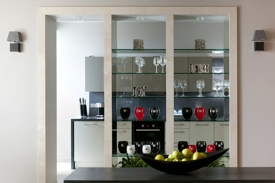 Ломоносовский 1