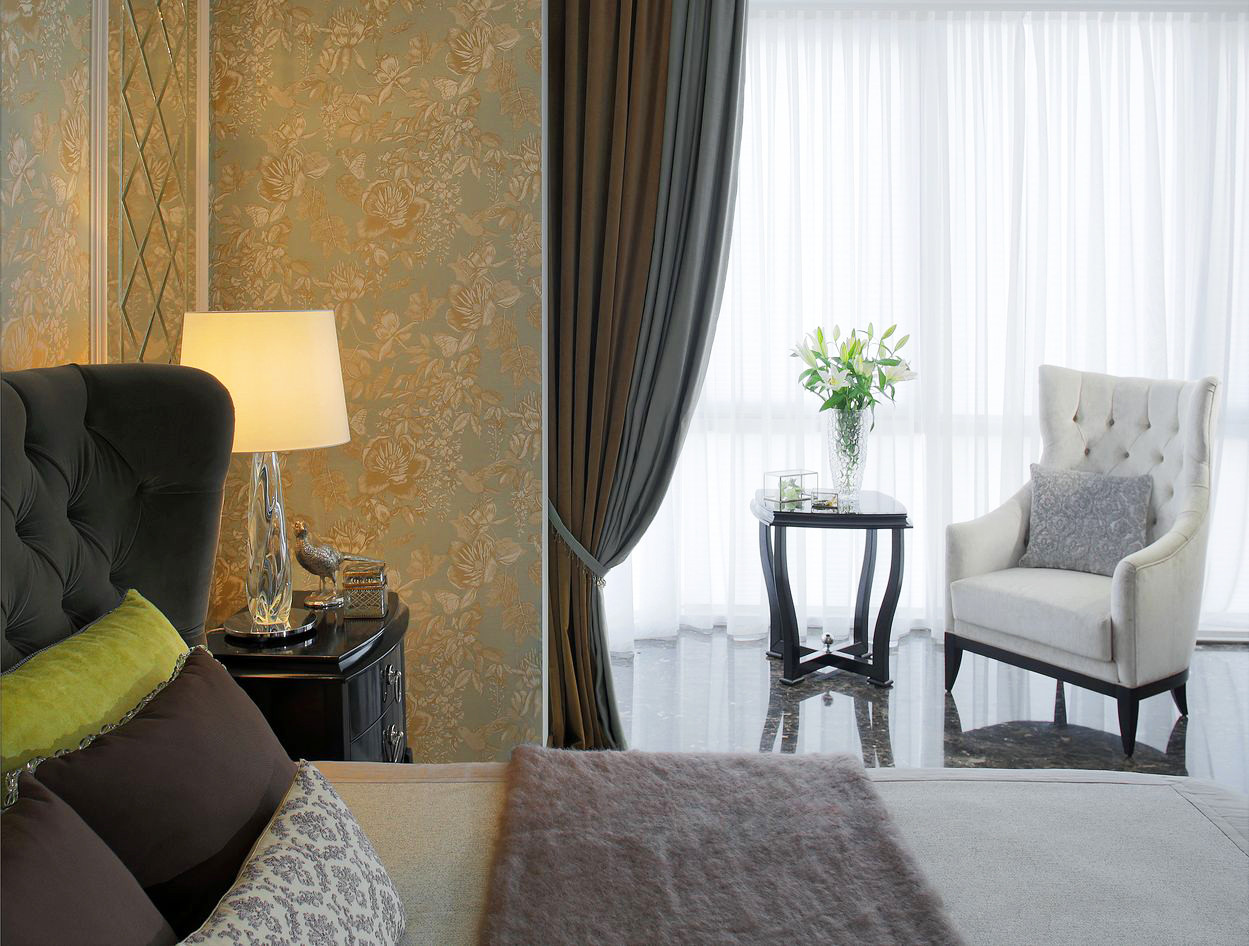 квартира на Мосфильмовской-2