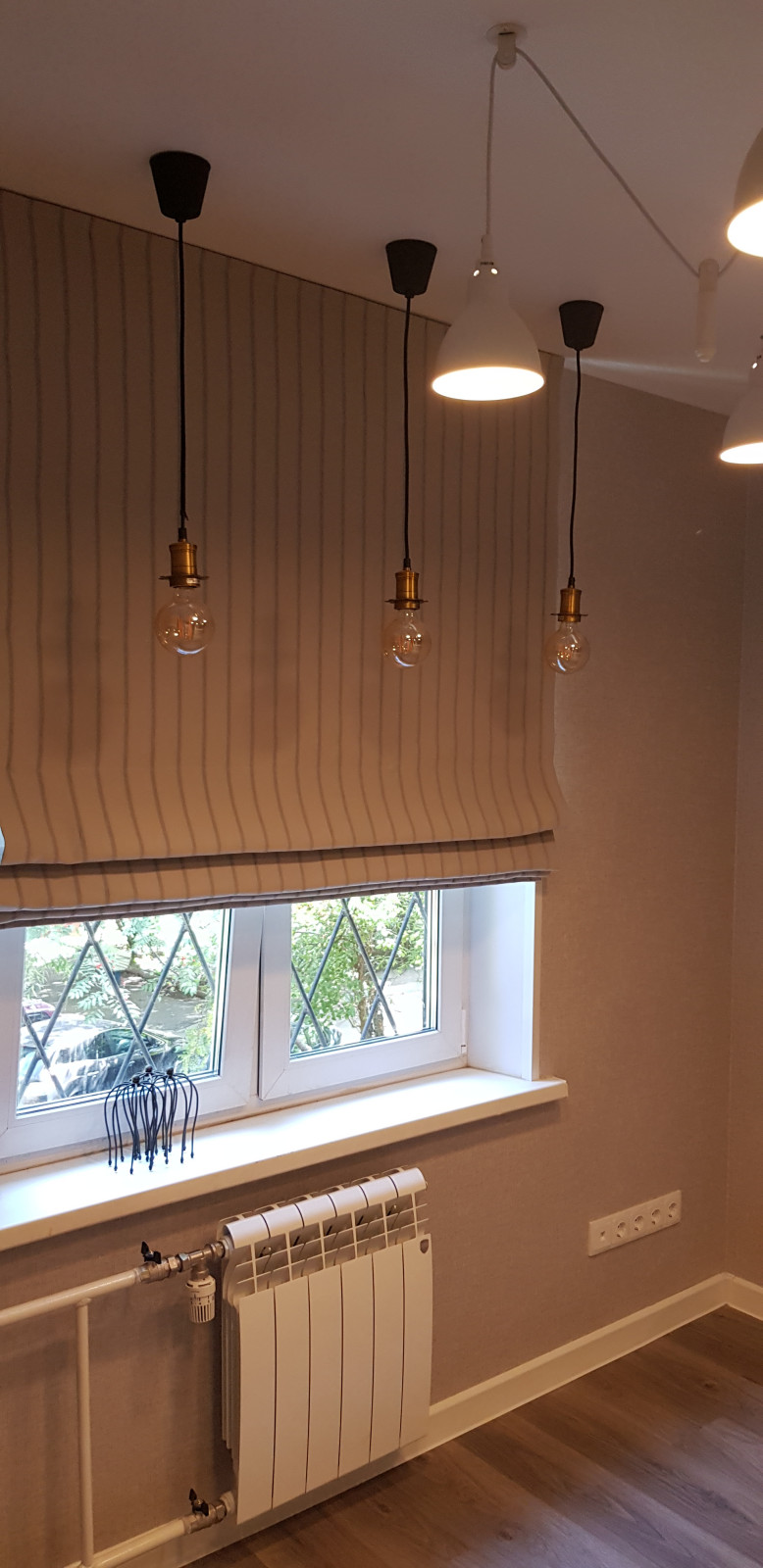 Обложка проекта: Счастливая семья