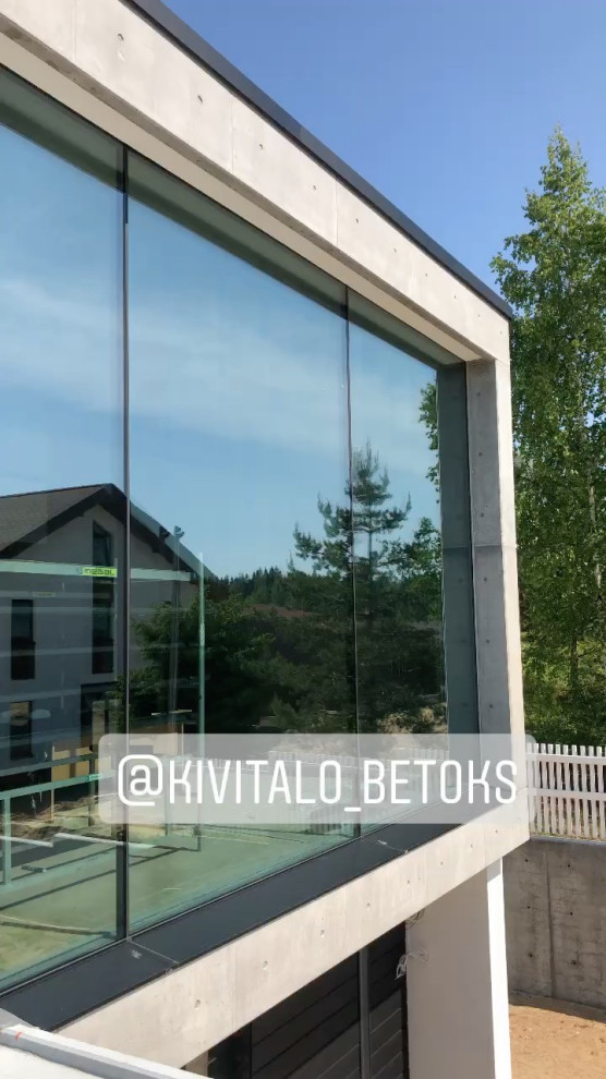 video_4917d9042c1a4ed08c4fc049b10de741.mp4