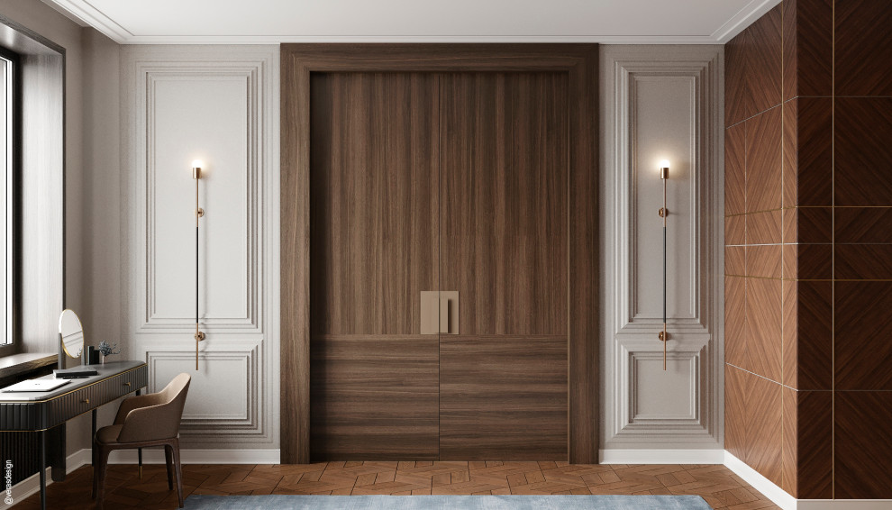 Квартира для  семьи