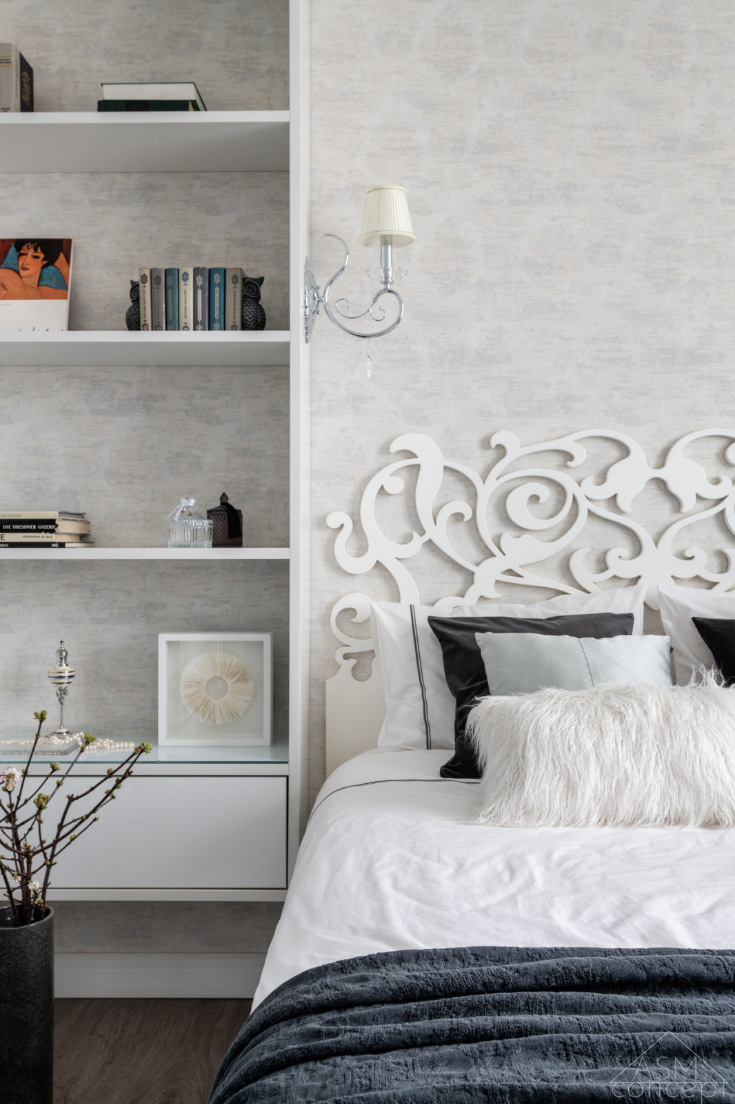 ЖК Левобережная Дубрава