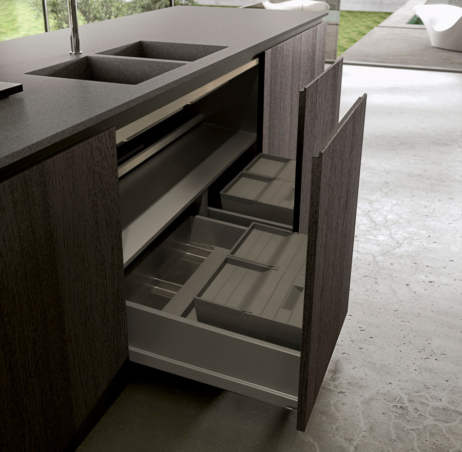 Ak_Project_Fenix + шпон