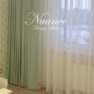 Светлана Барабаш