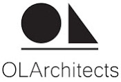 OLArchitects