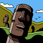 Владик Сафаров