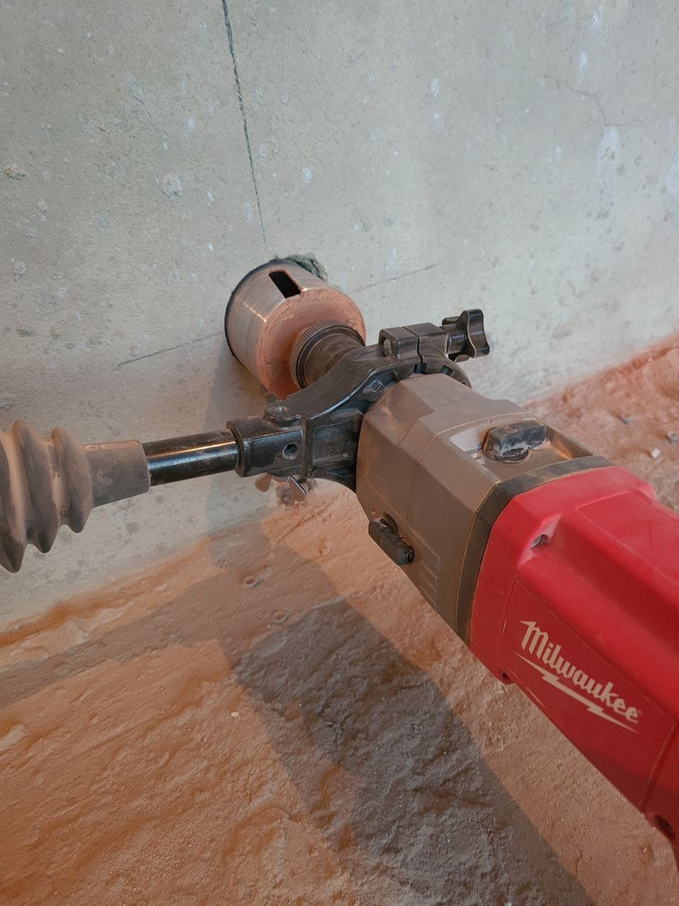 PHOTO-2023-01-29-14-11-19 2.jpg