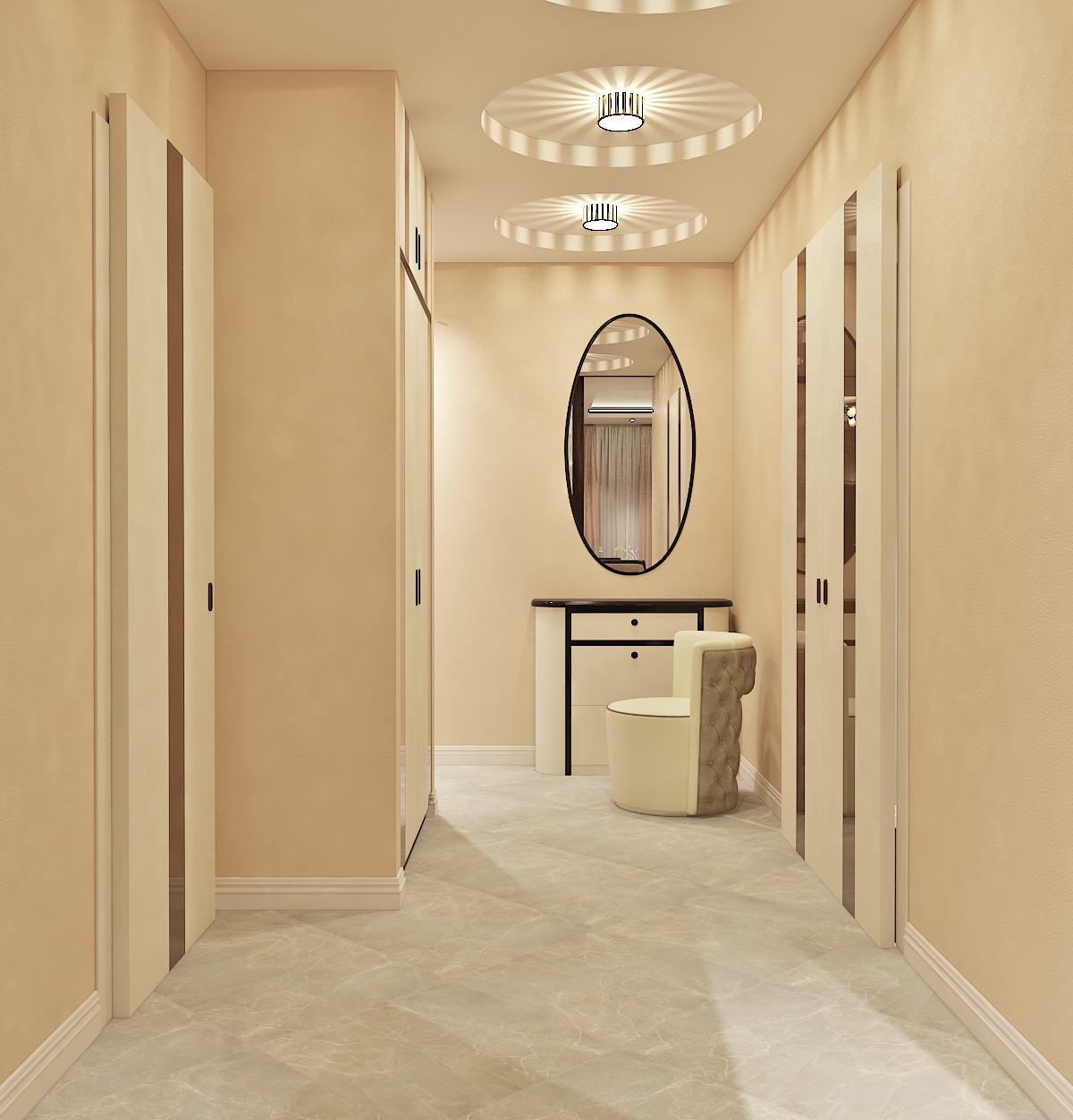 Савеловский сити