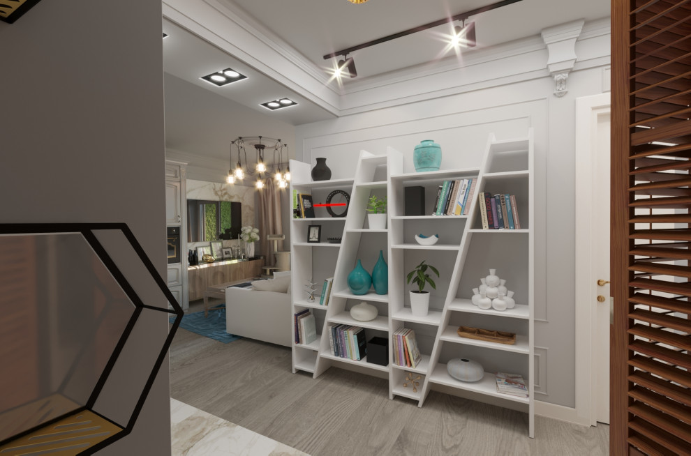 #вгостяхусказки