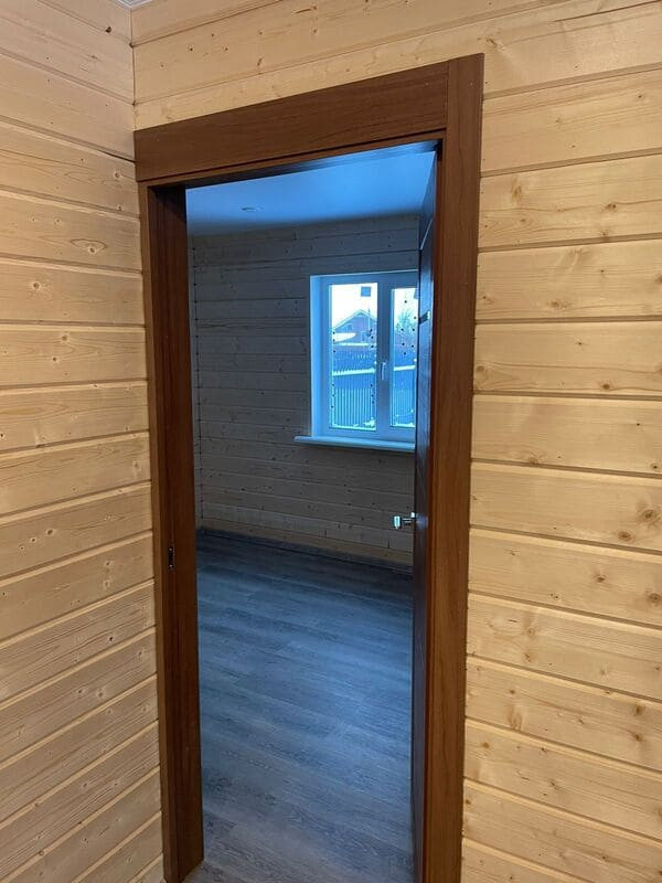 Фото проектов