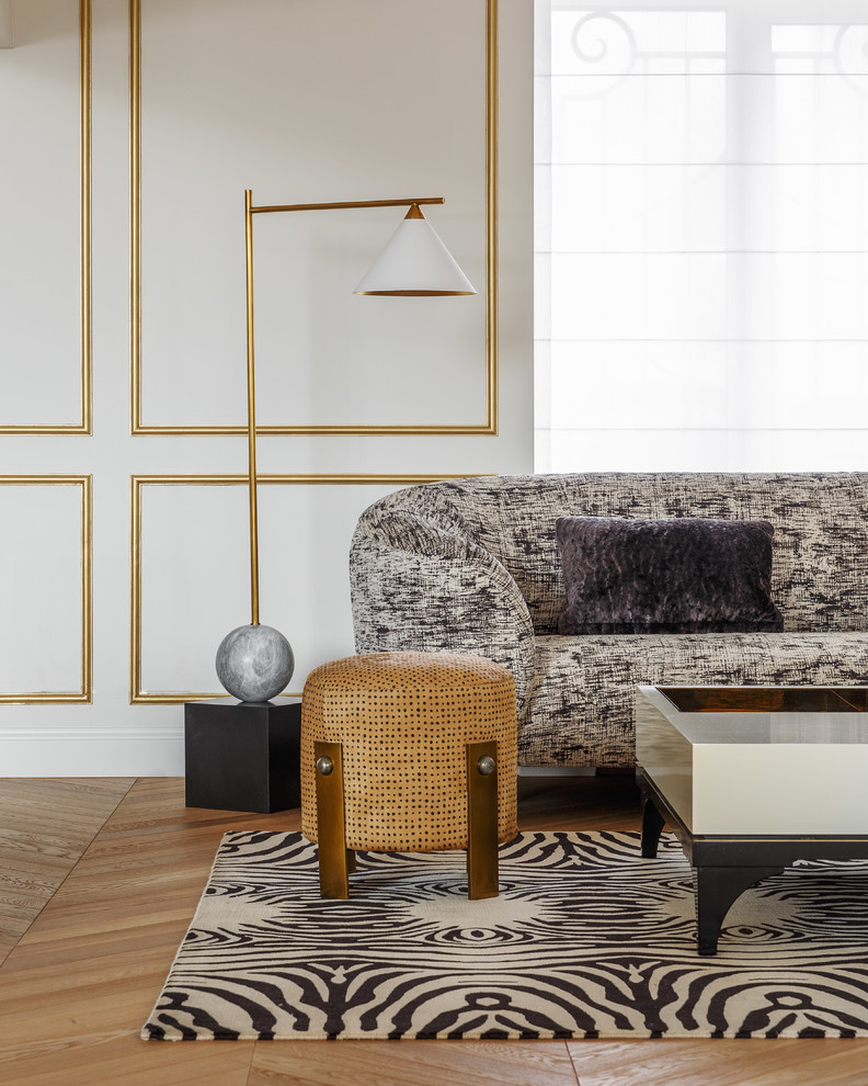 The RUG Manufacturer