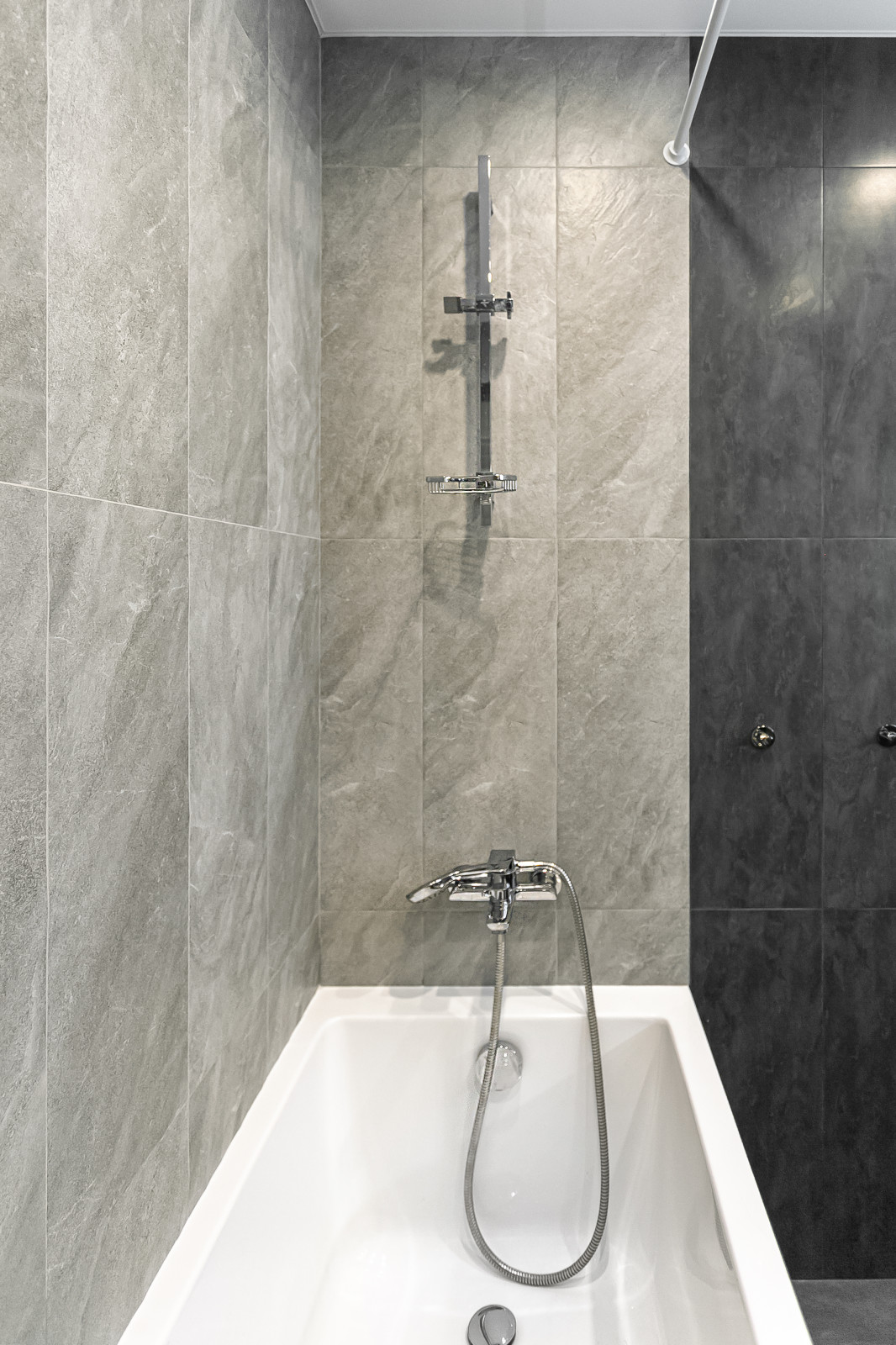 Москва Донецкая 26 (2-комнатная)