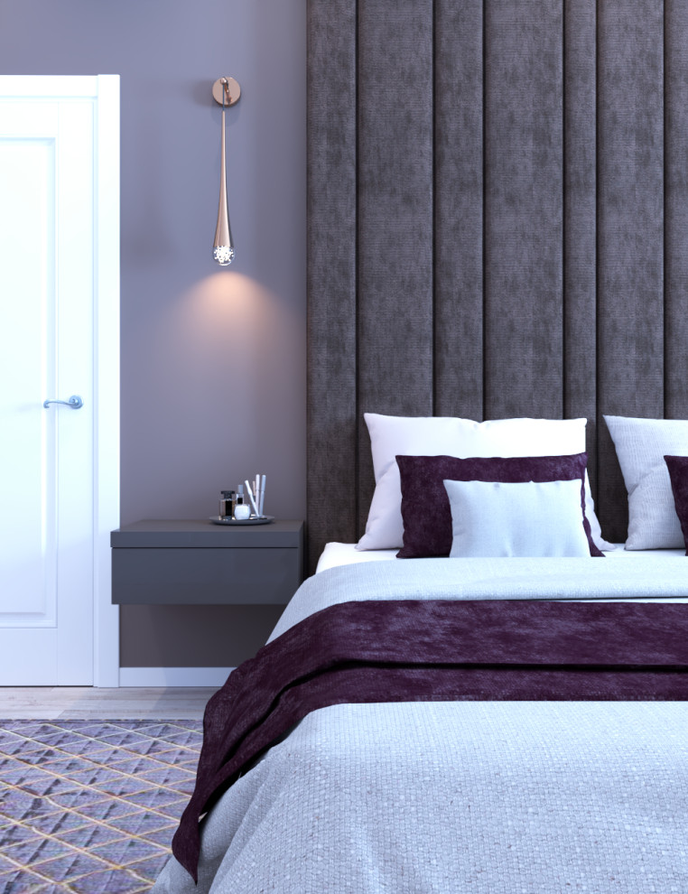 Частный дом в Косулино