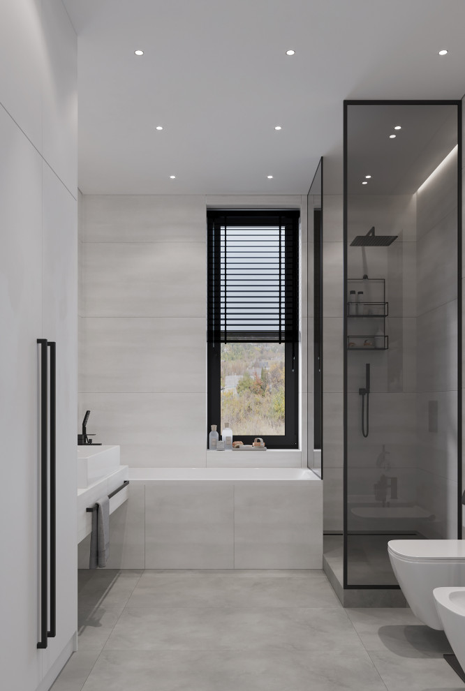 Частный дом, г. Темрюк