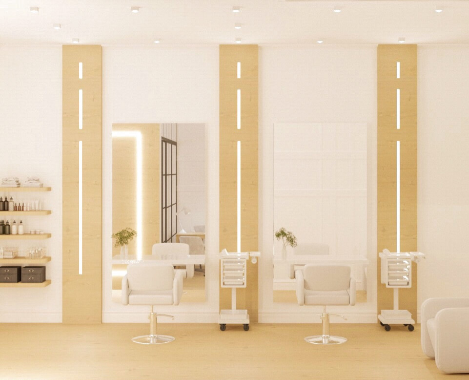 %252525D1%25252581%252525D1%25252582%252525D0%252525B8%252525D0%252525BB%252525D