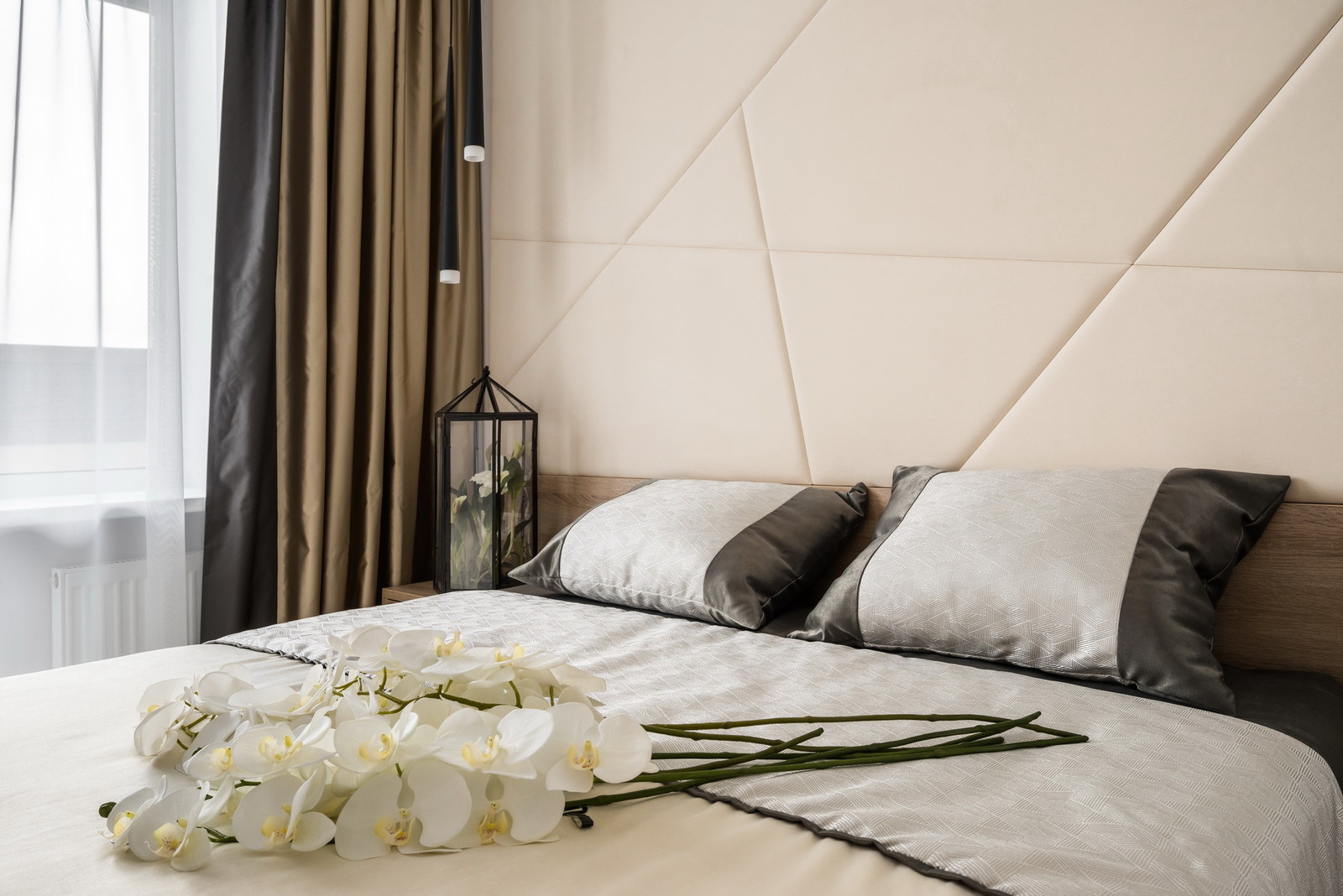 Однушка -фото реализации