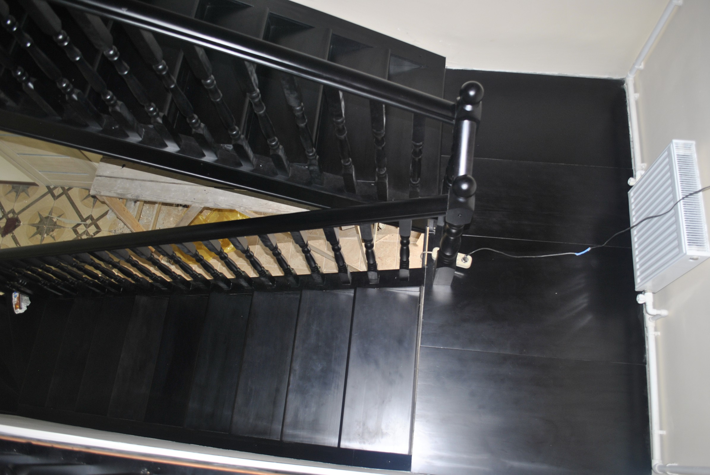 Наши работы