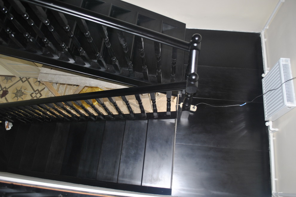 Наши работы