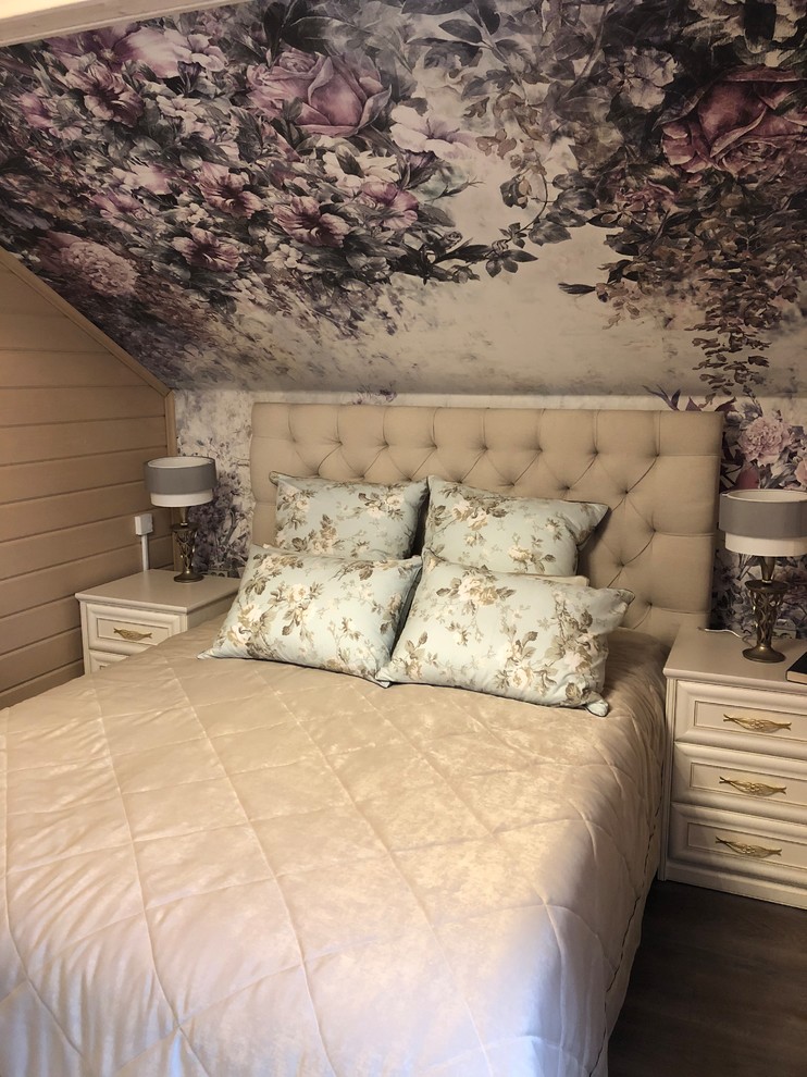 Анастасия Король