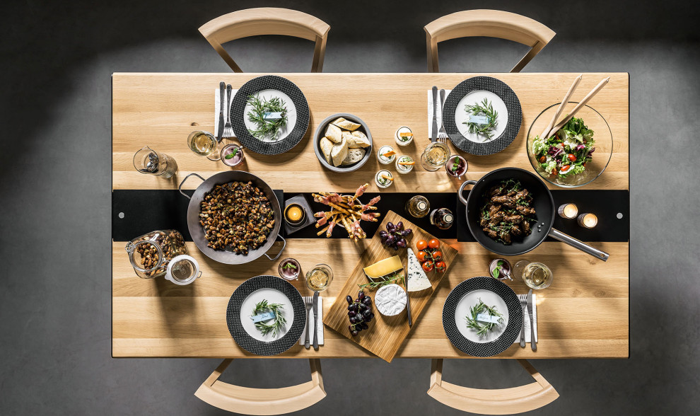 NATURE ЕСТЕСТВЕННЫЙ ВЫБОР