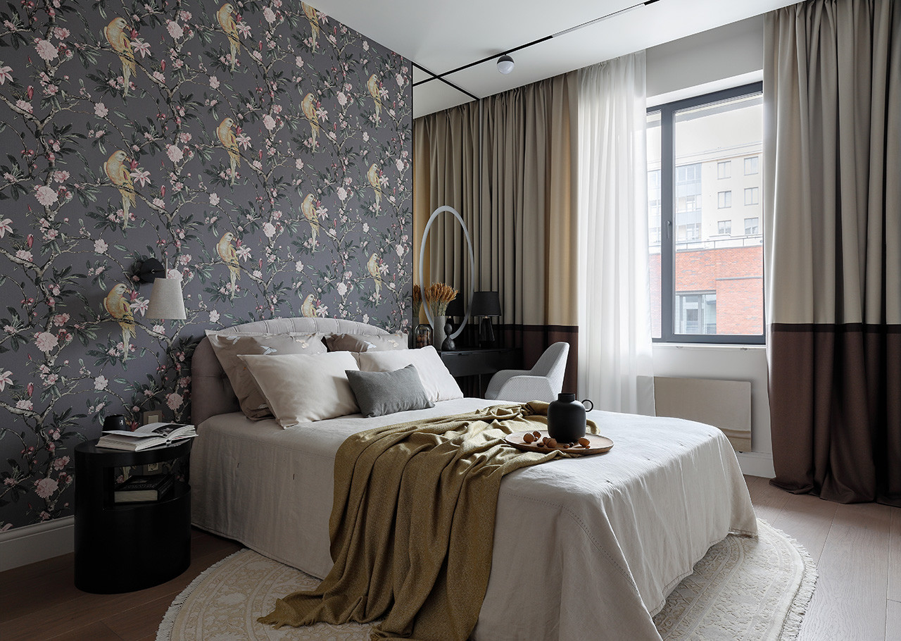 1 к.кв Санкт-Петербург 2022 г