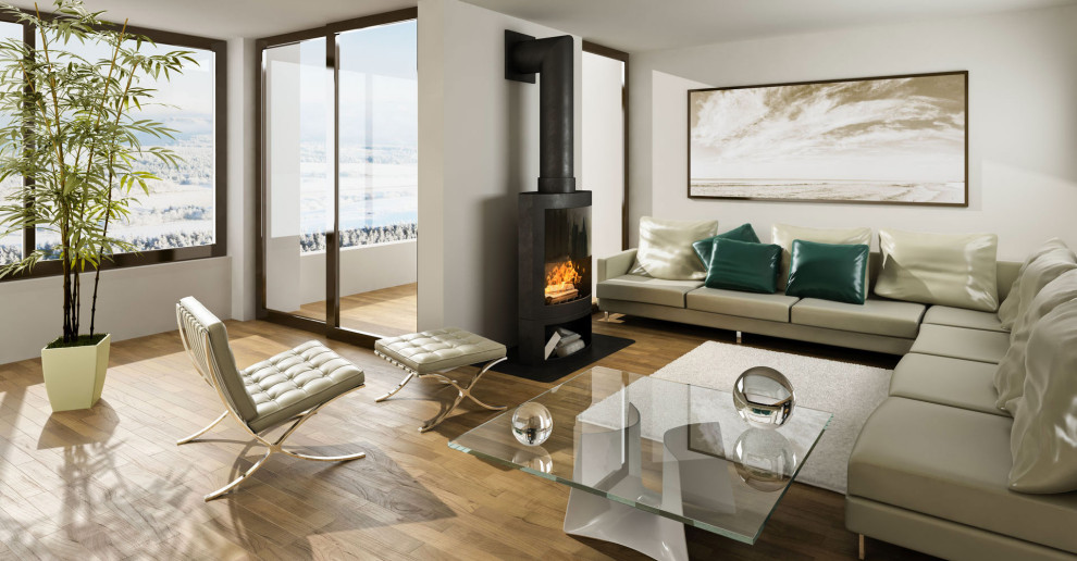 Примеры работ