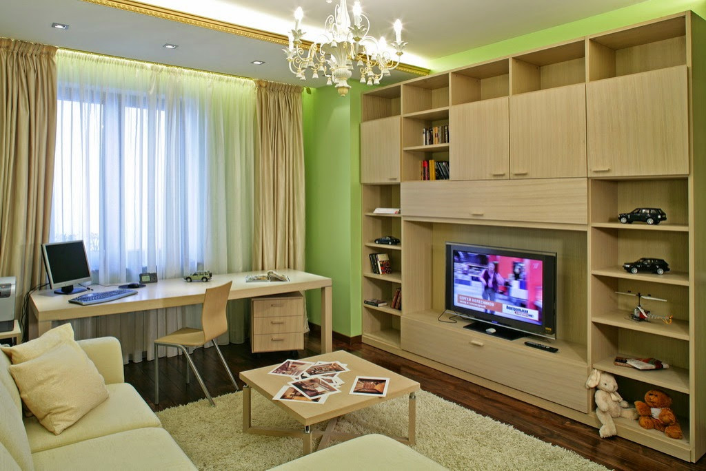 Александр Меликсетян