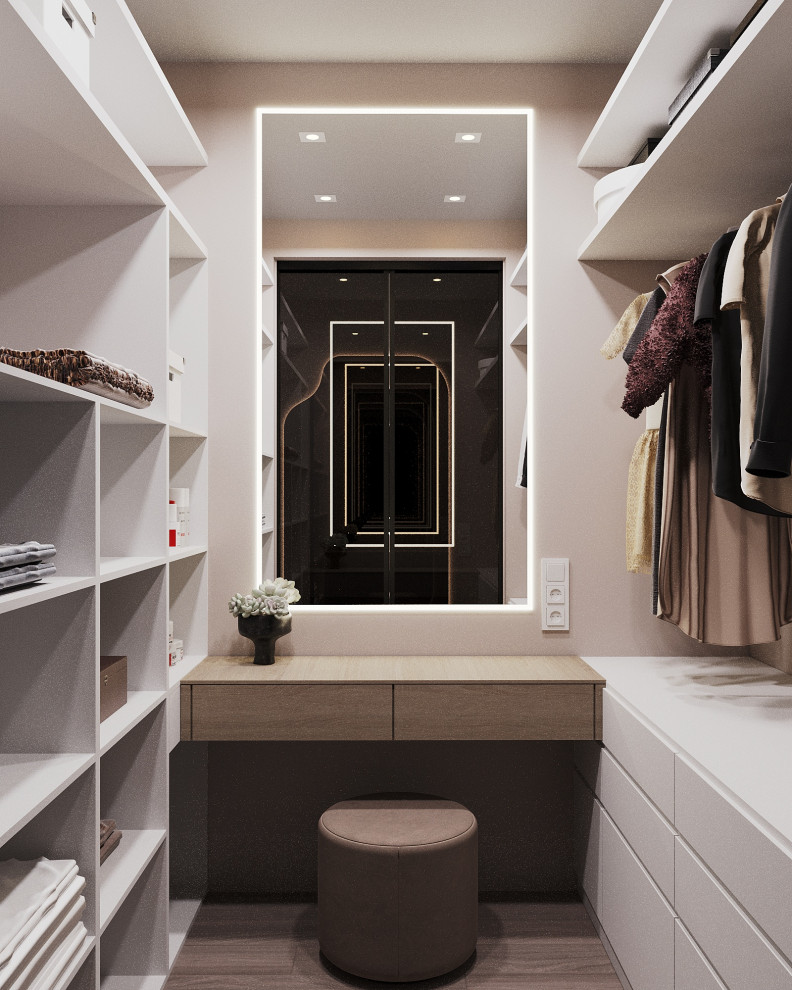 ул. Магистральная г. Краснодар