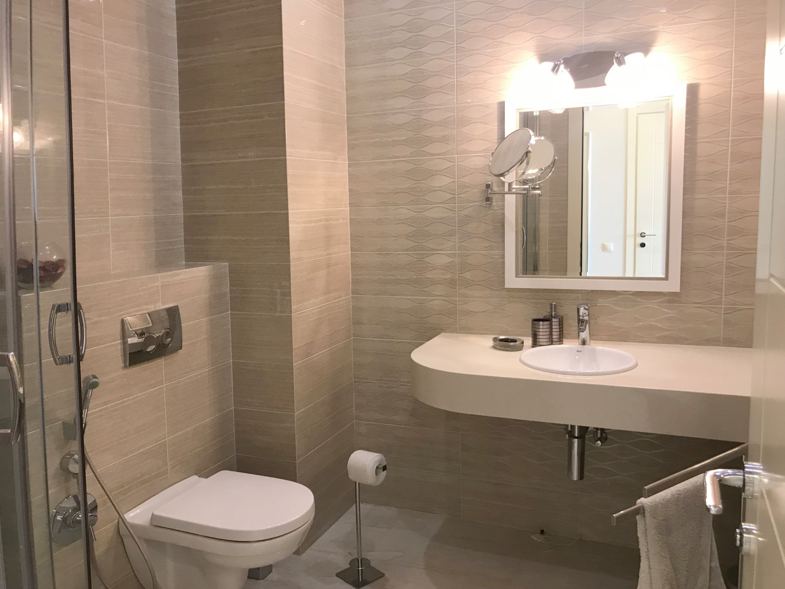 Виктория Силаева