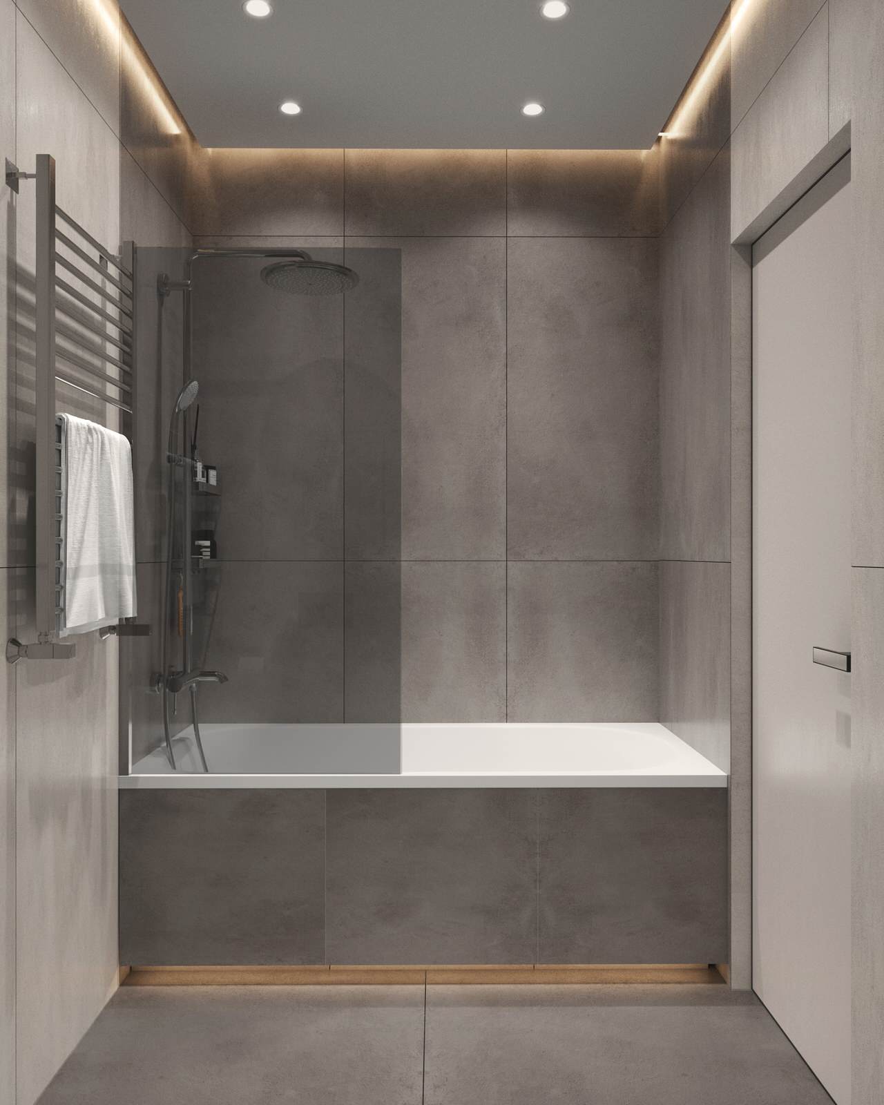 #ОБВОЛАКИВАЮЩЕЕ СПОКОЙСТВИЕ