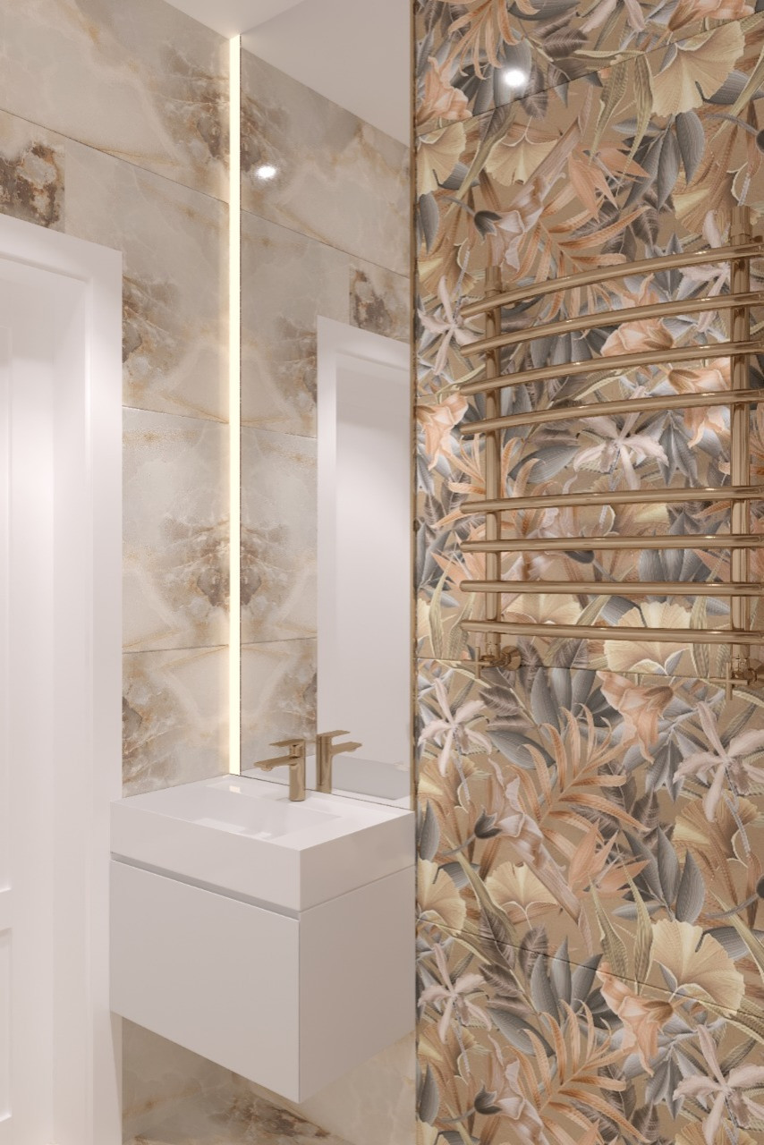 жк "Арт сити"