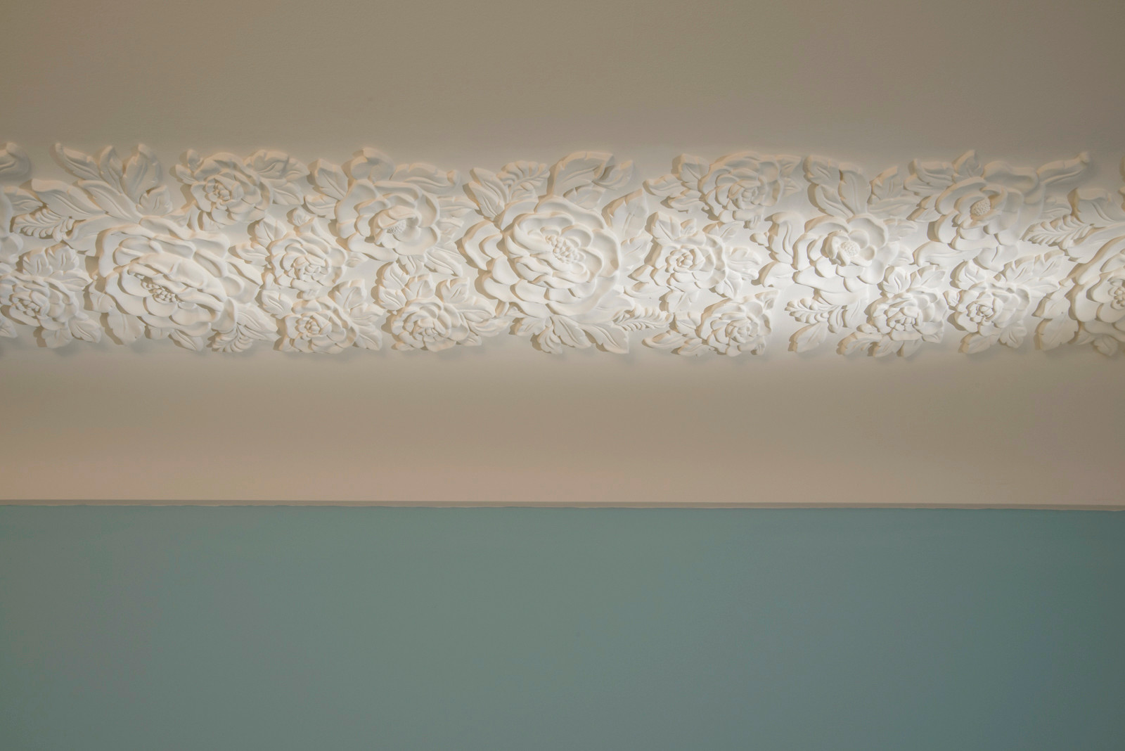 Апартаменты в Санкт-Петербурге