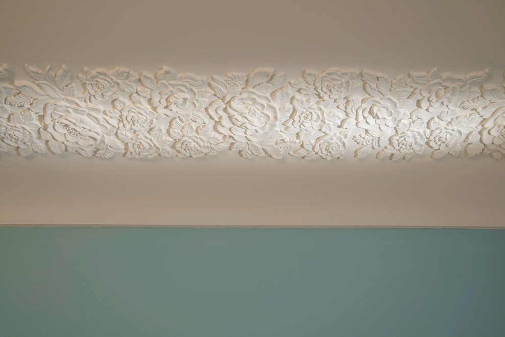 Апартаменты в Санкт-Петербурге