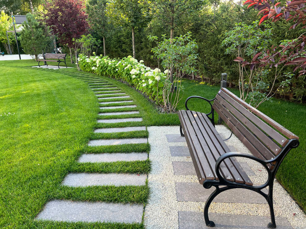 Классика вне времени