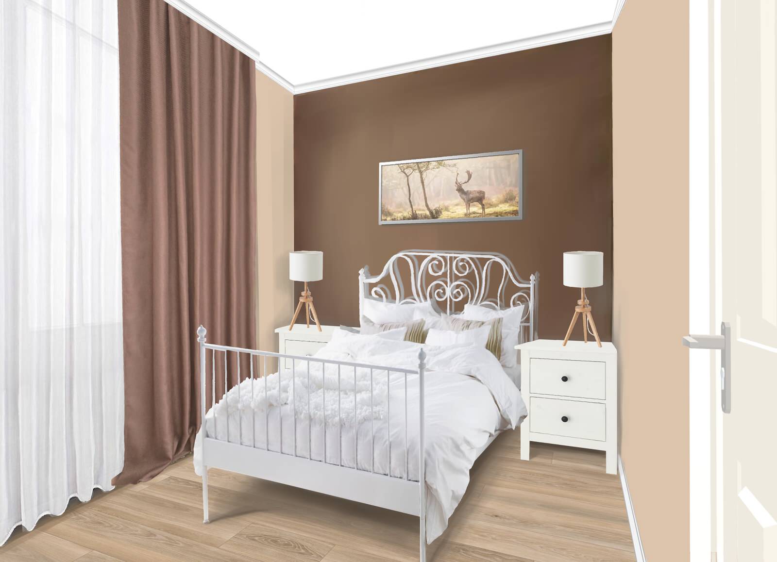 Иллюстрация_без_названия 1.jpg