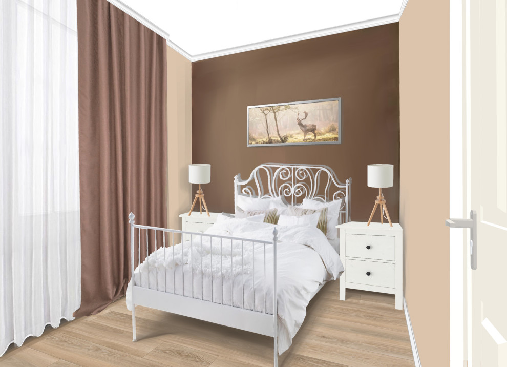 Иллюстрация_без_названия 1.jpg