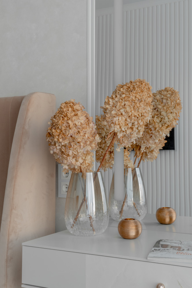 Таунхаус Белые ночи