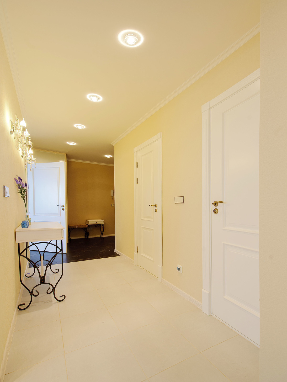 Современная классика