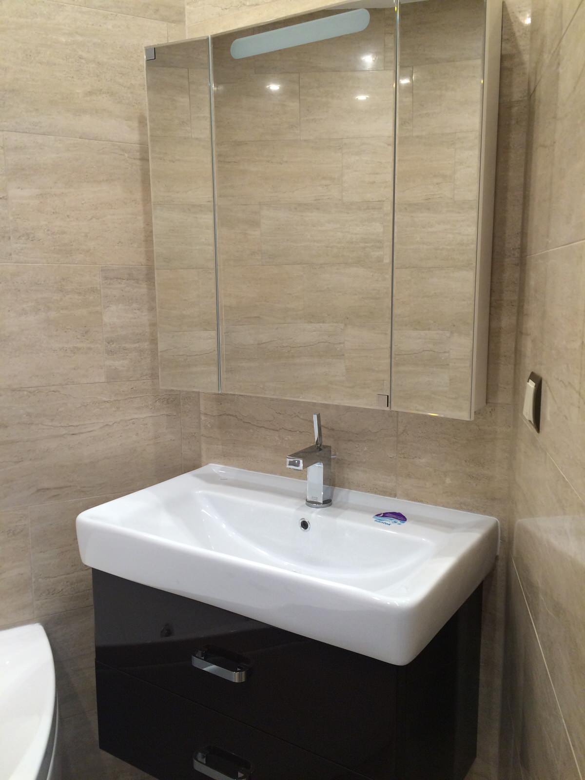 Оболенский переулок