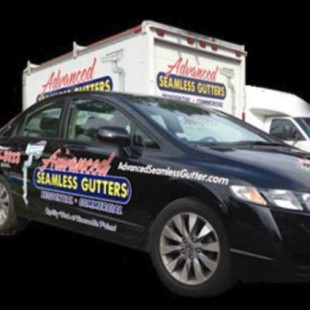 Евгений Дубаков