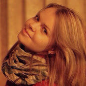 Анна Грачева