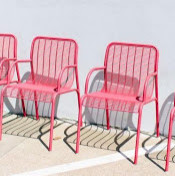 Кристина Крутько