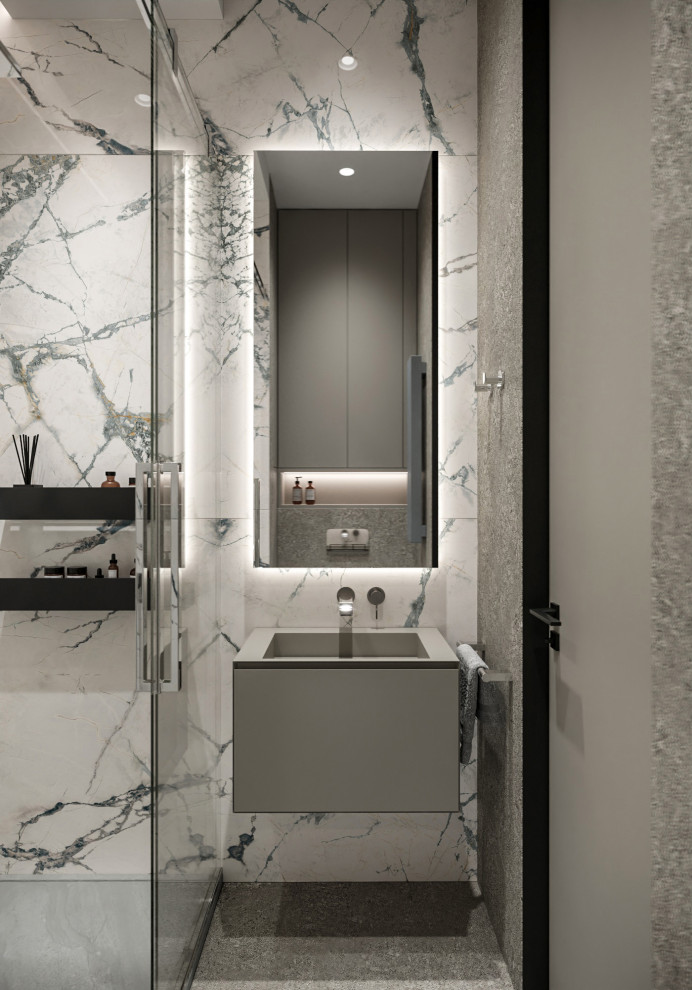 ЖК Архитекторы