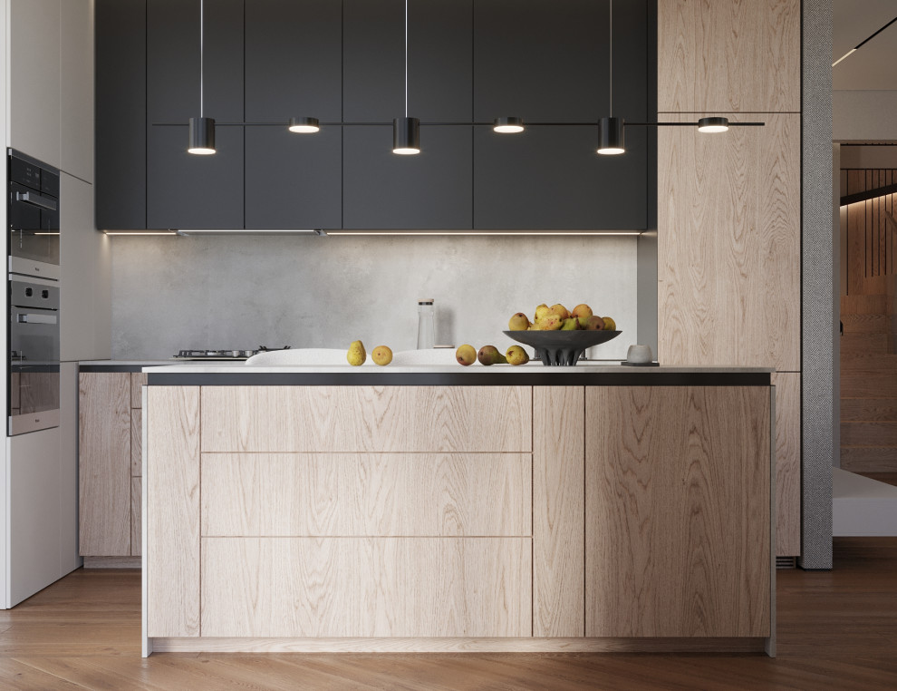 Таунхаус г. Сочи