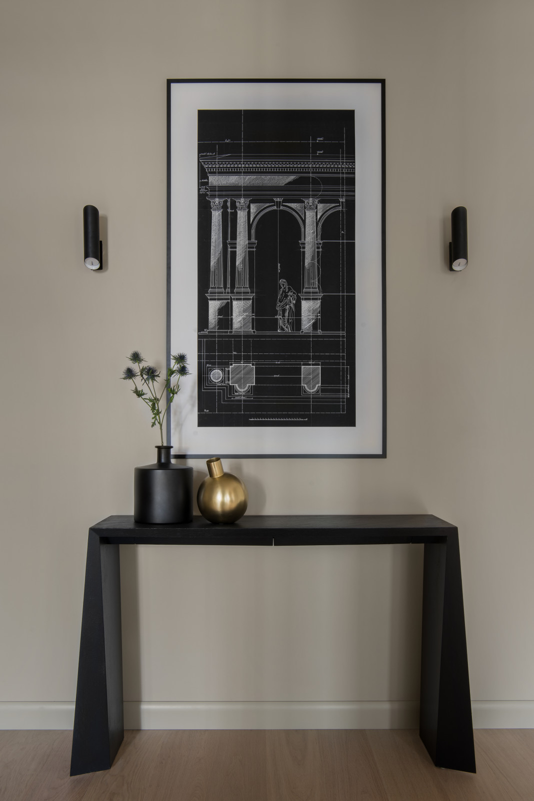 Anastasia Malinovskaya