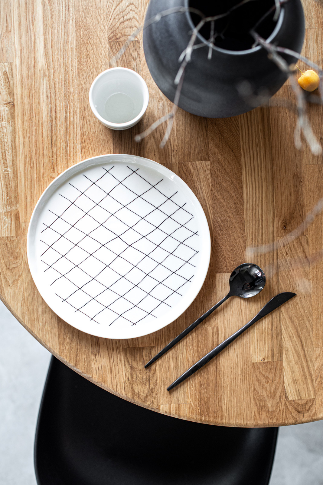 Квартира 49 м2 в ЖК Балтийский