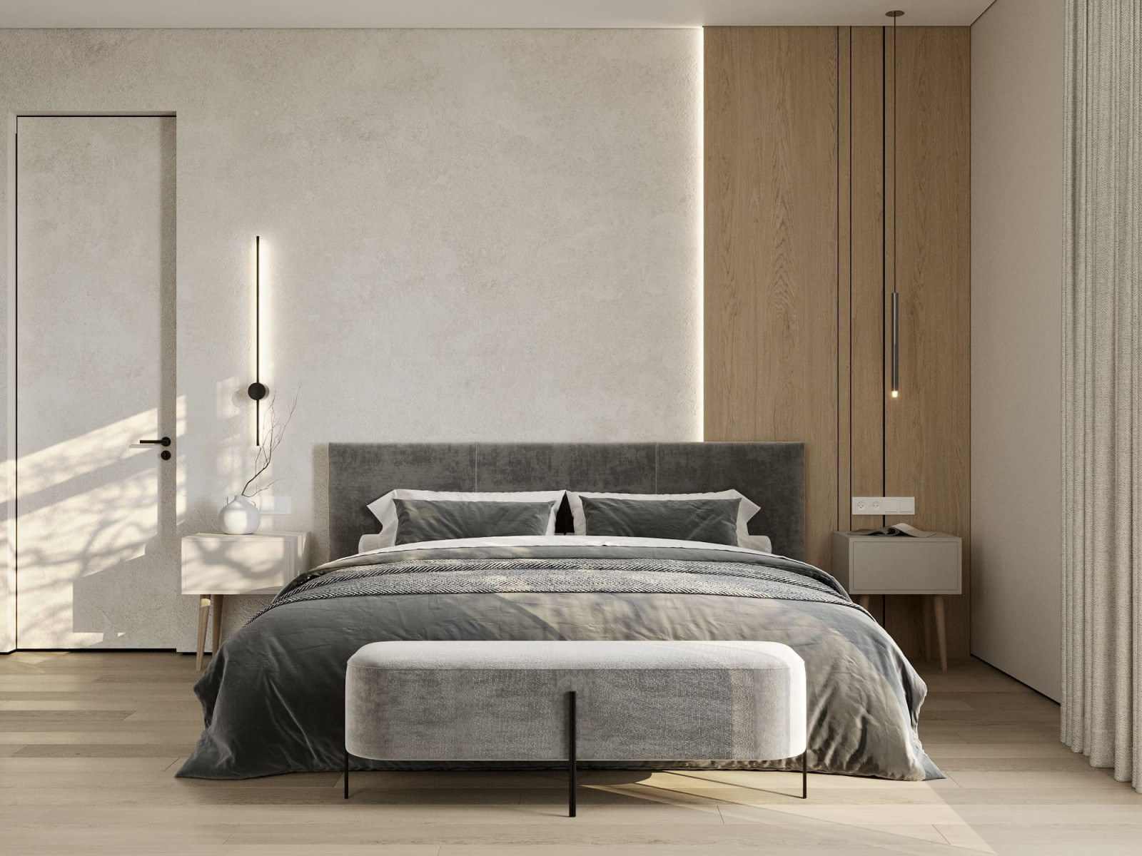 пос. Западный