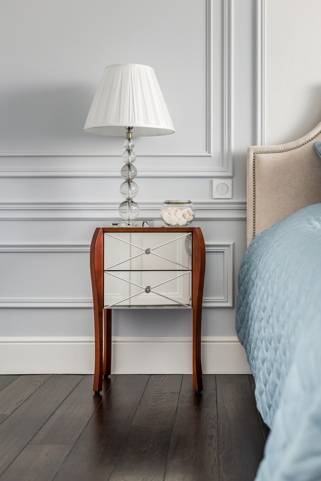 EСLEСTIC STYLE ☘