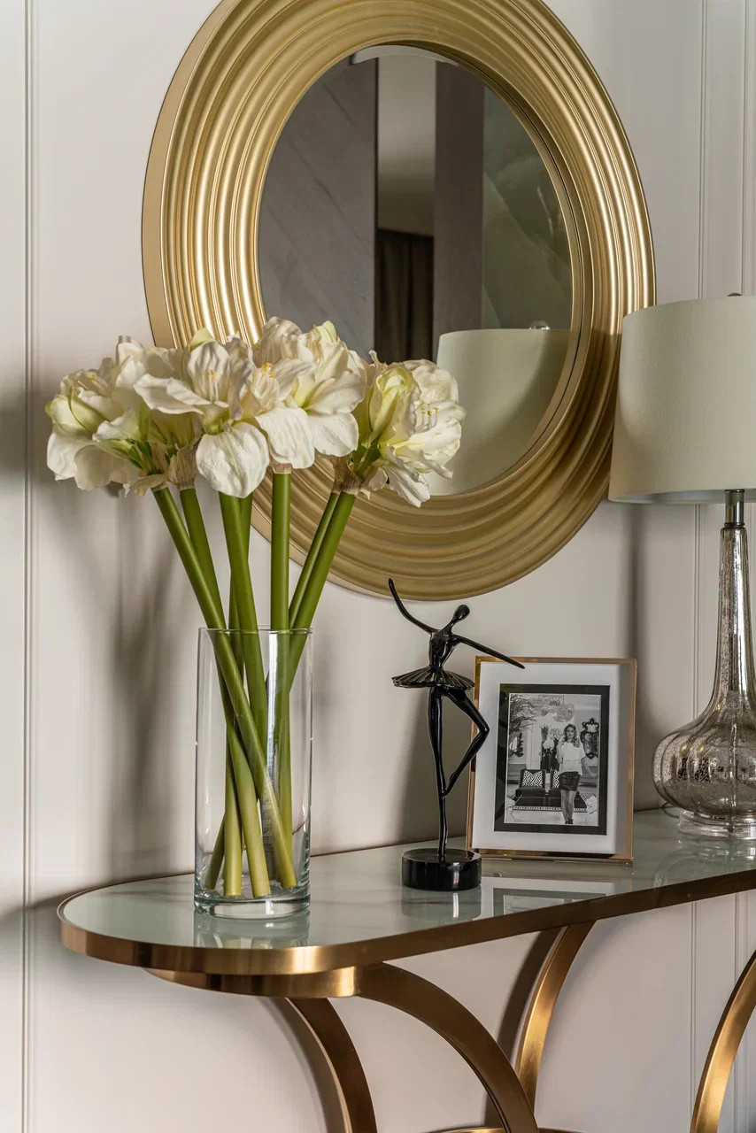 Петровский квартал