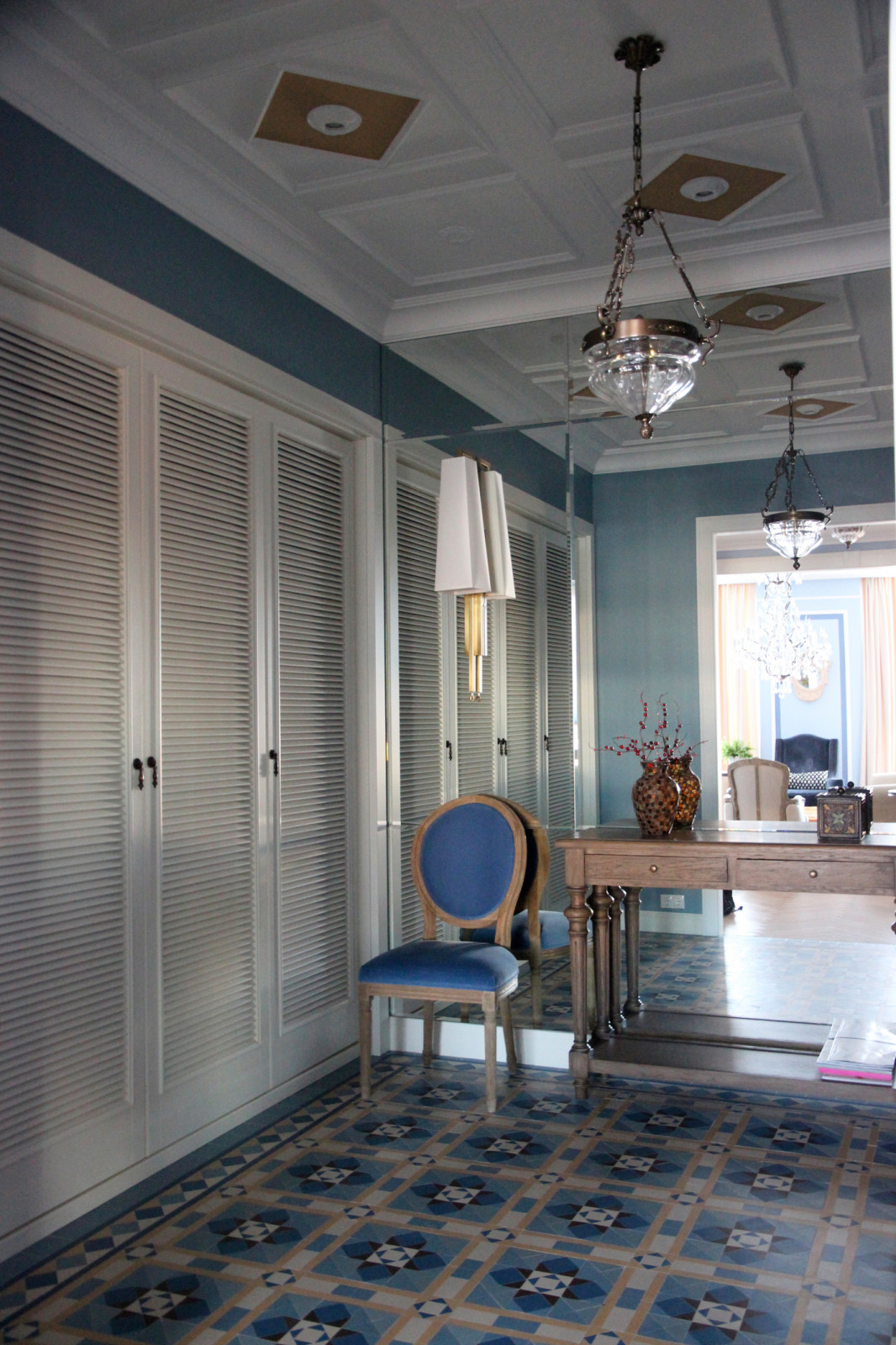 Филевская история